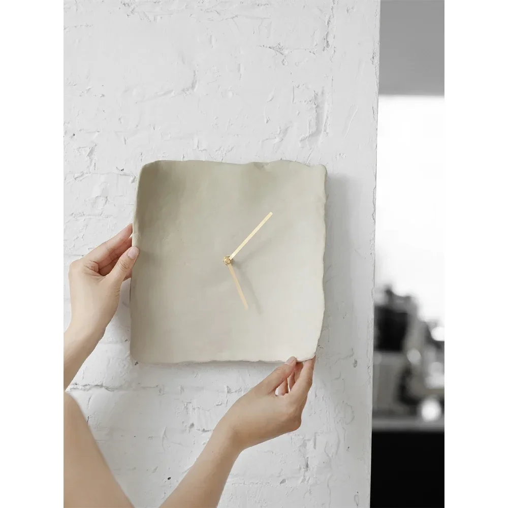 Medieval wabi-sabi wrinkled wa - огляд і ціна Home Decor Medieval
