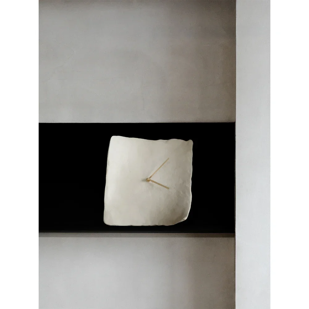 Medieval wabi-sabi wrinkled wa - огляд і ціна Home Decor Medieval