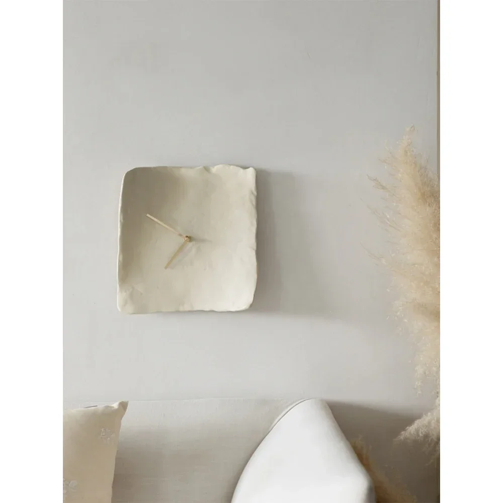 Medieval wabi-sabi wrinkled wa - огляд і ціна Home Decor Medieval