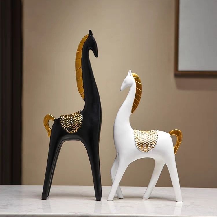 2025 New European Style Steady - огляд і ціна Home Decor Trends 2025