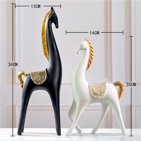 2025 New European Style Steady - огляд і ціна Home Decor Trends 2025