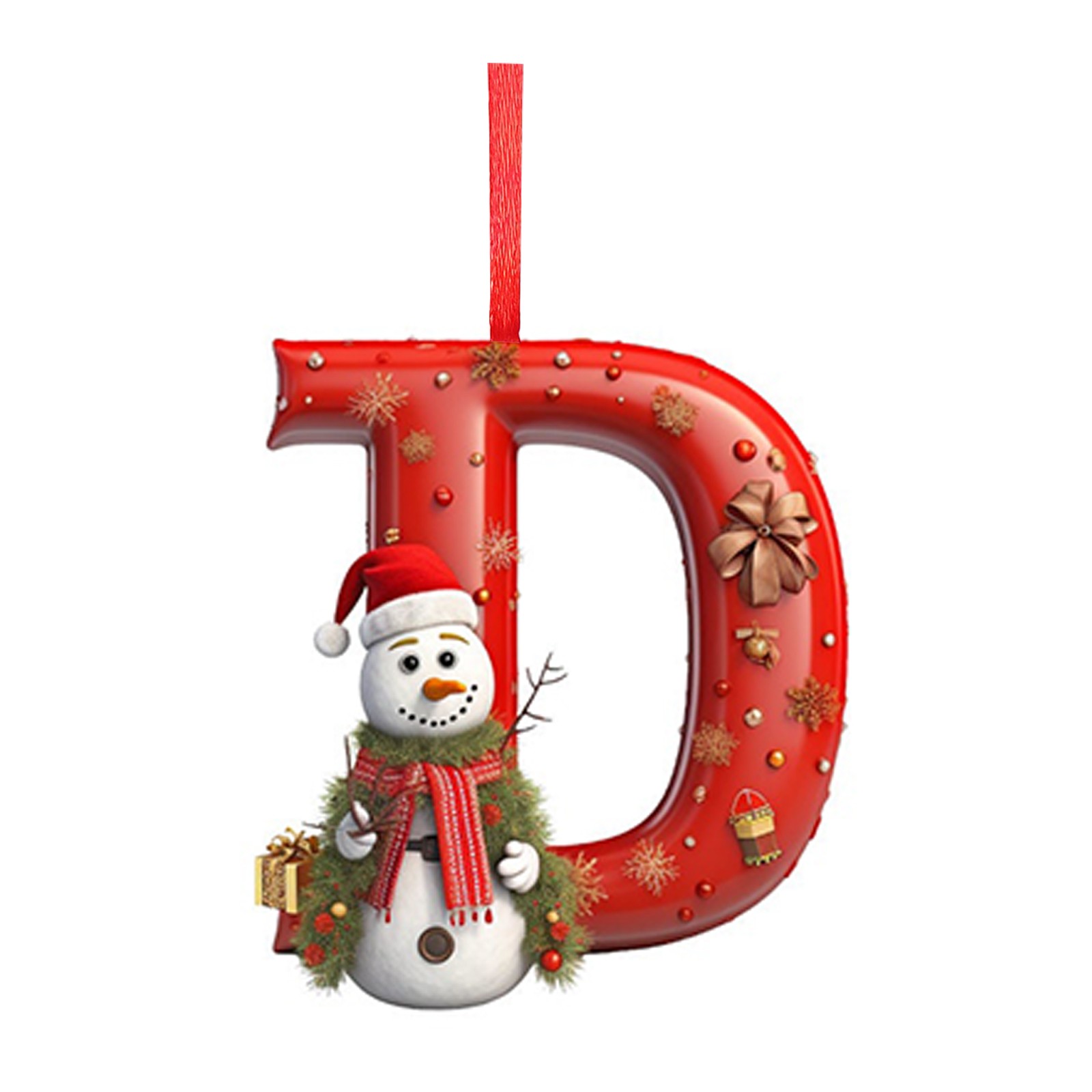 26 Letters Acrylic Pendant for - огляд і ціна Home Decor Trends 2025