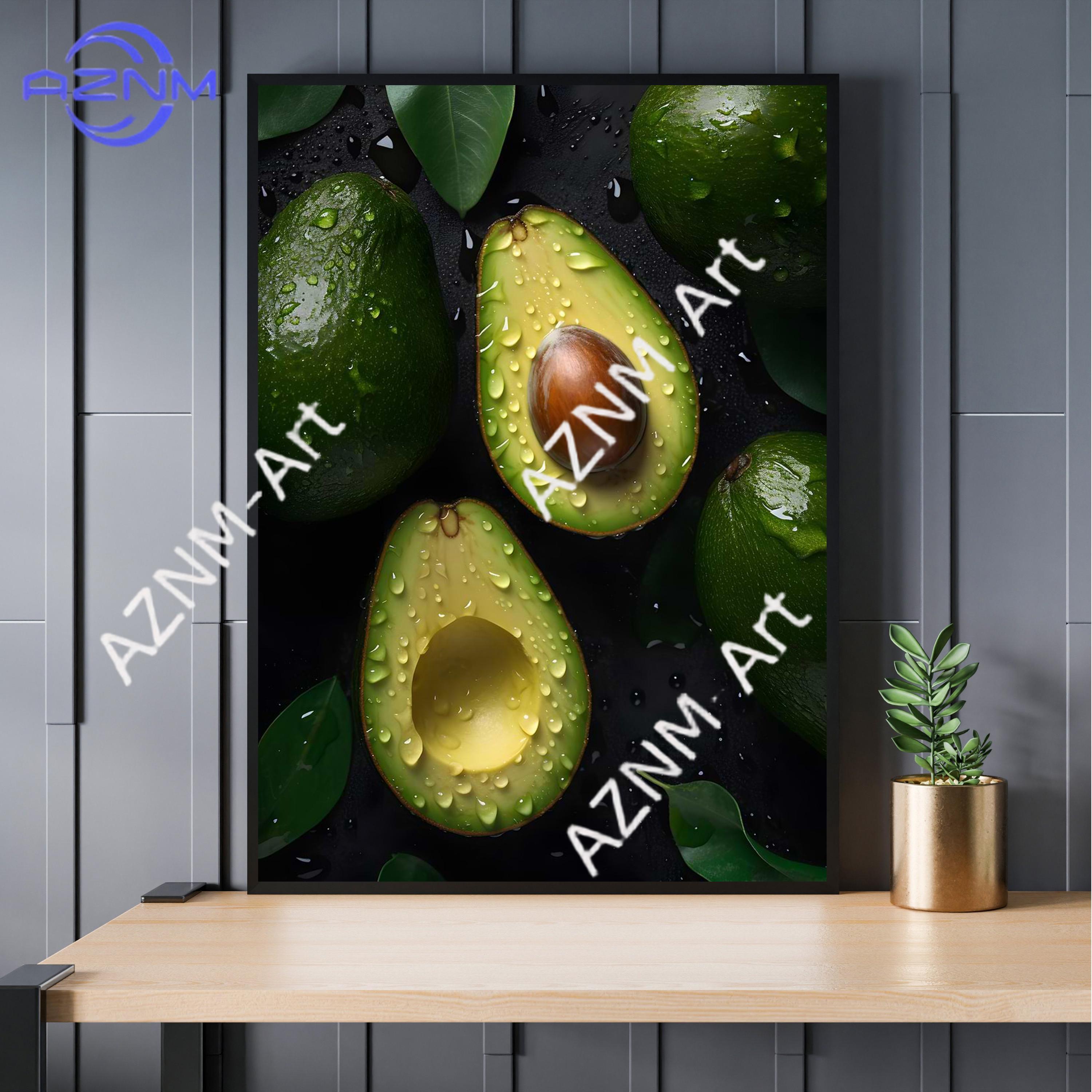 Food Fruit Series Orange Straw - огляд і ціна Home Decor Orange