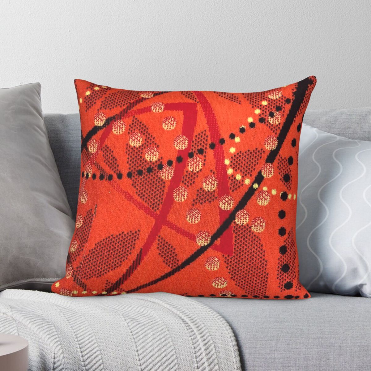 Priority Melbourne Tram Seat S - огляд і ціна Home Decor Melbourne