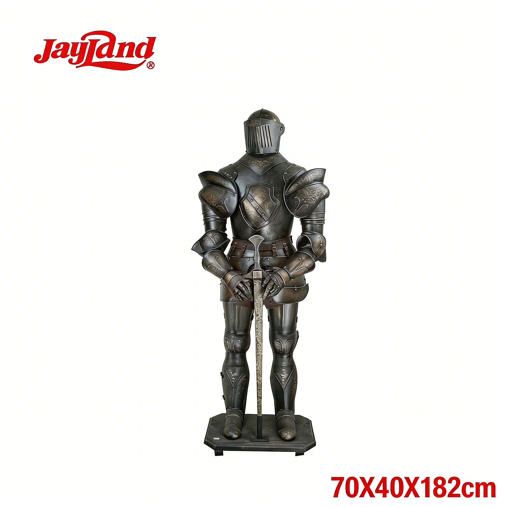 Best Selling Custom Medieval M - огляд і ціна Home Decor Medieval