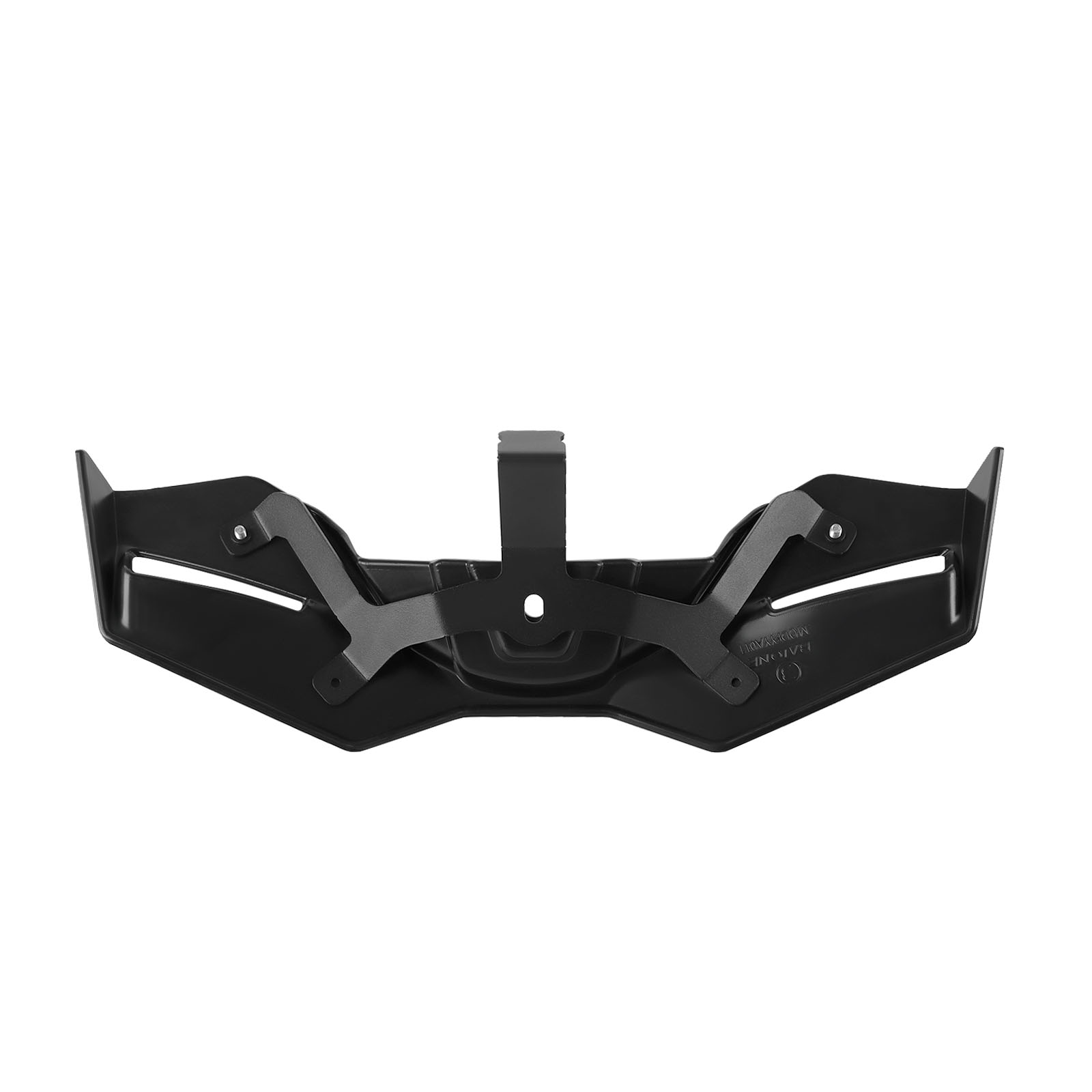 For Yamaha MT-07 MT07 Y-AMT 20 - огляд і ціна Home Decor Trends 2025