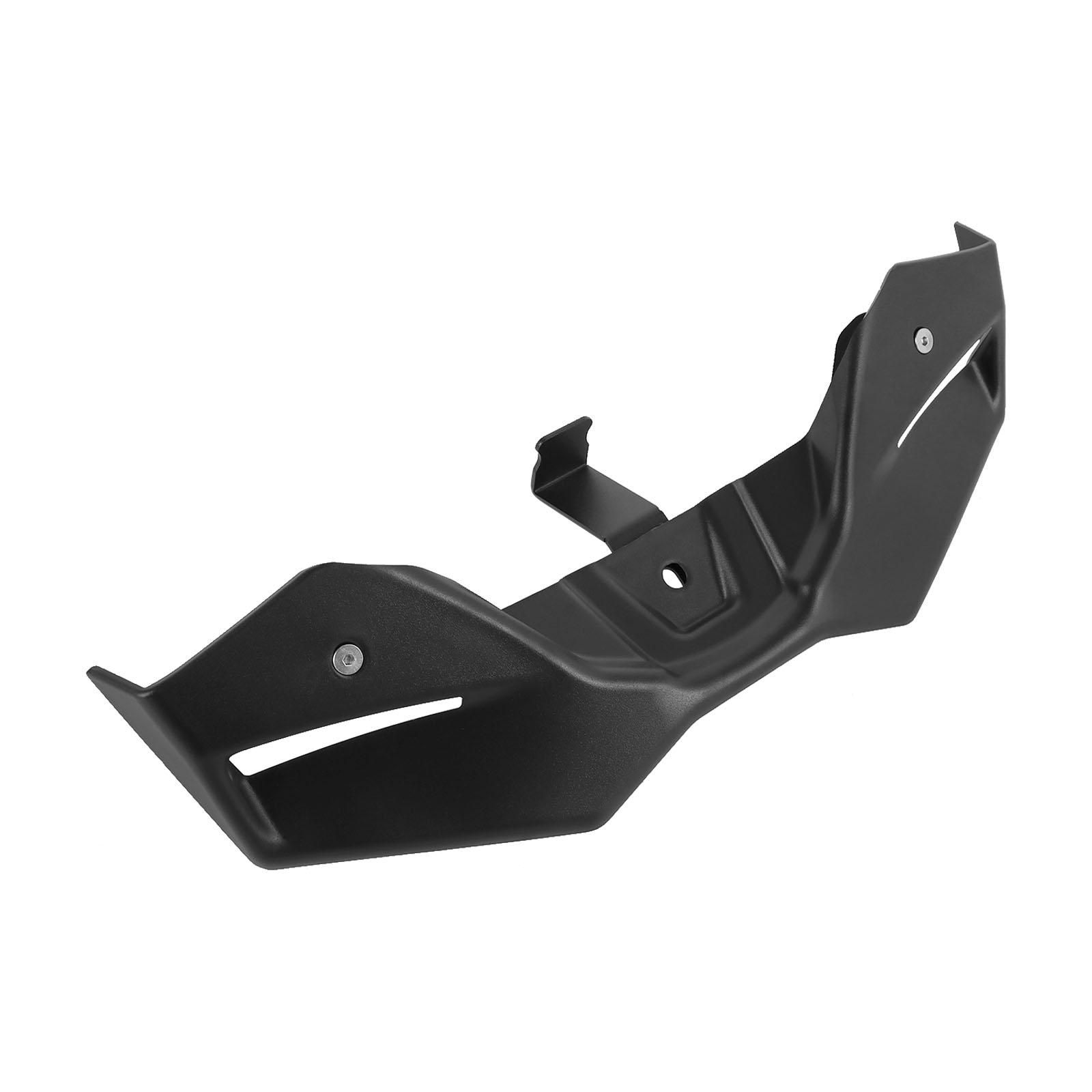 For Yamaha MT-07 MT07 Y-AMT 20 - огляд і ціна Home Decor Trends 2025