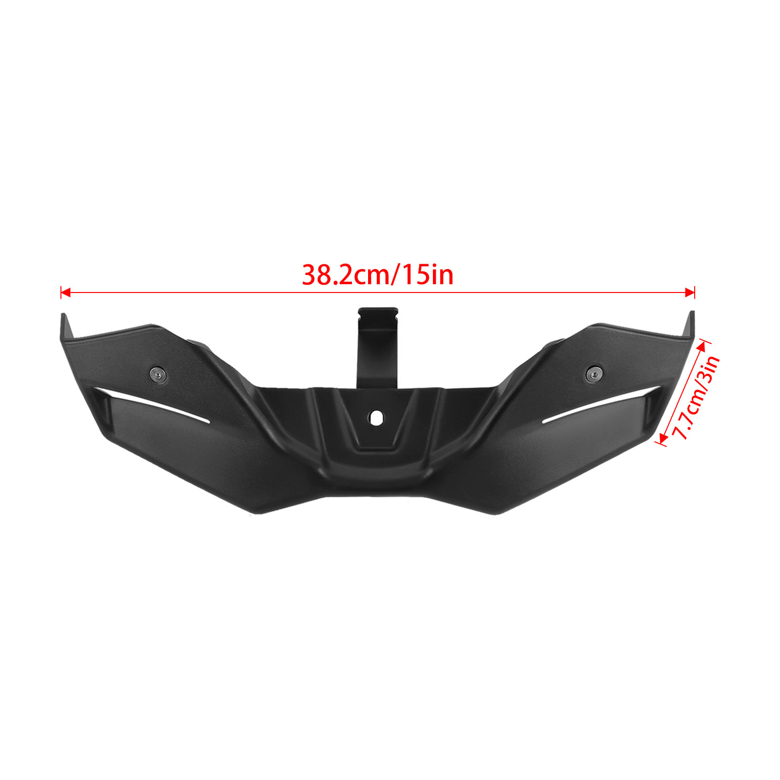 For Yamaha MT-07 MT07 Y-AMT 20 - огляд і ціна Home Decor Trends 2025