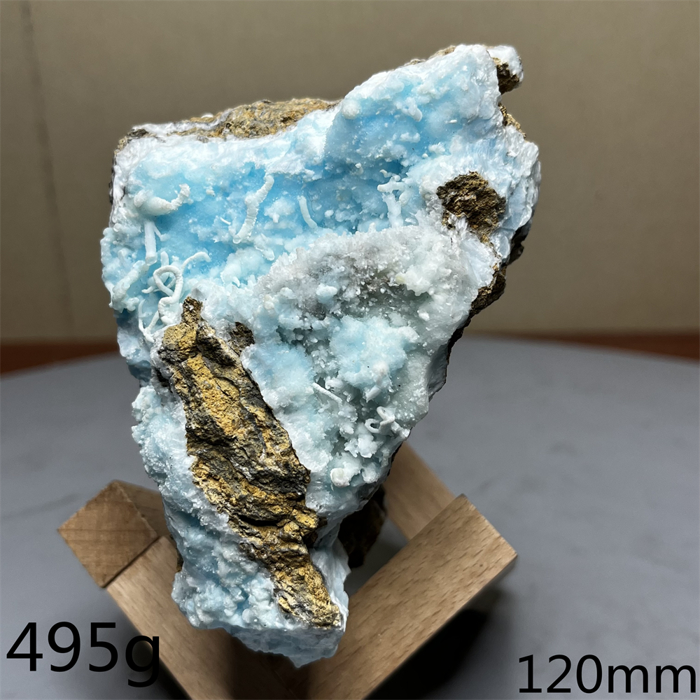 Natural Gemstones Himalayan Ru - огляд і ціна Home Decor Za