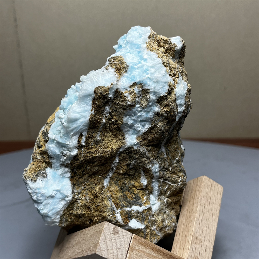 Natural Gemstones Himalayan Ru - огляд і ціна Home Decor Za