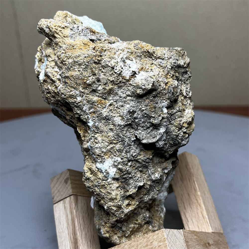 Natural Gemstones Himalayan Ru - огляд і ціна Home Decor Za