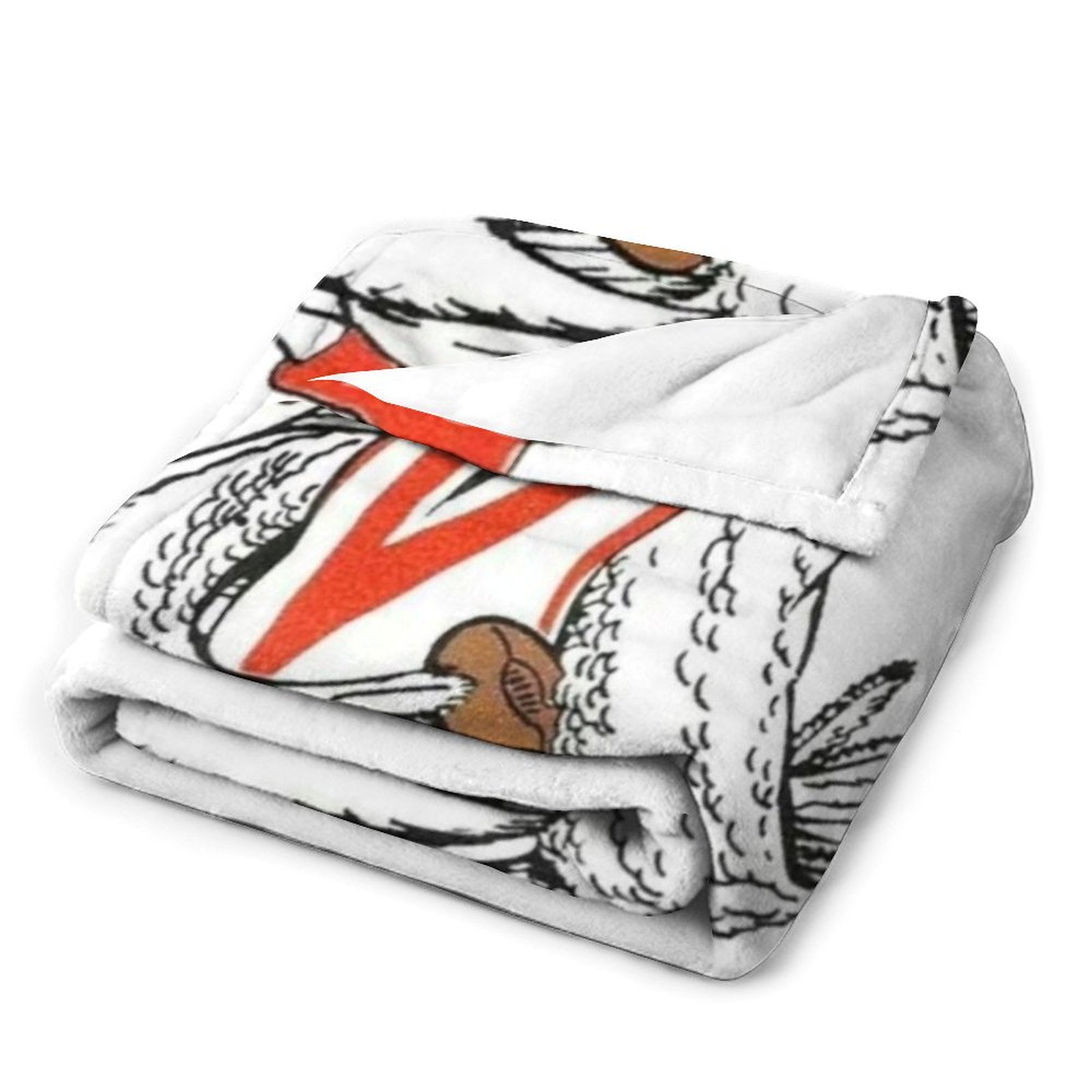 South Melbourne Swans Retro Th - огляд і ціна Home Decor Melbourne