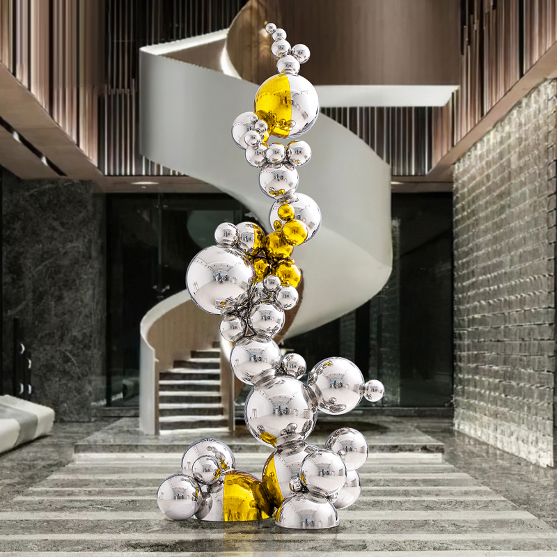 za-Luxury Interior Home Decor  - огляд і ціна Home Decor Za