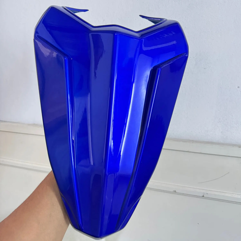 2025 R125 Seat Cover Cowl Rear - огляд і ціна Home Decor Trends 2025