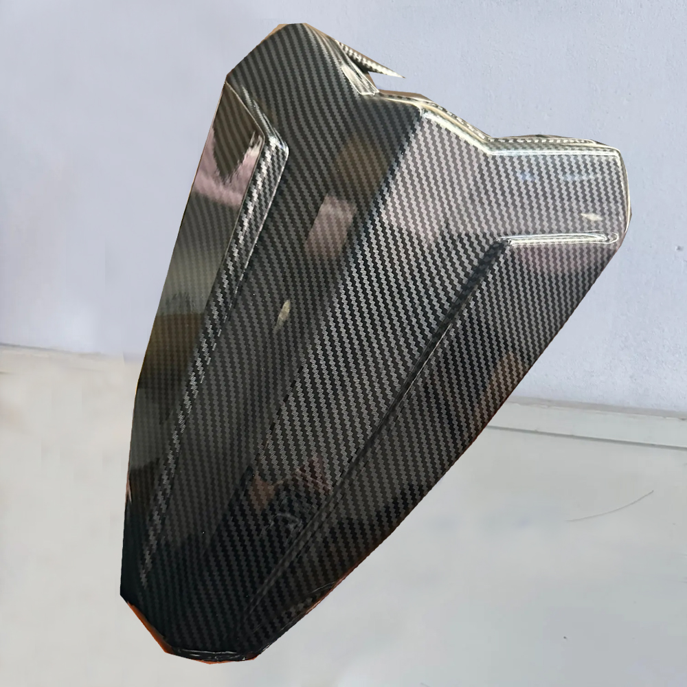 2025 R125 Seat Cover Cowl Rear - огляд і ціна Home Decor Trends 2025