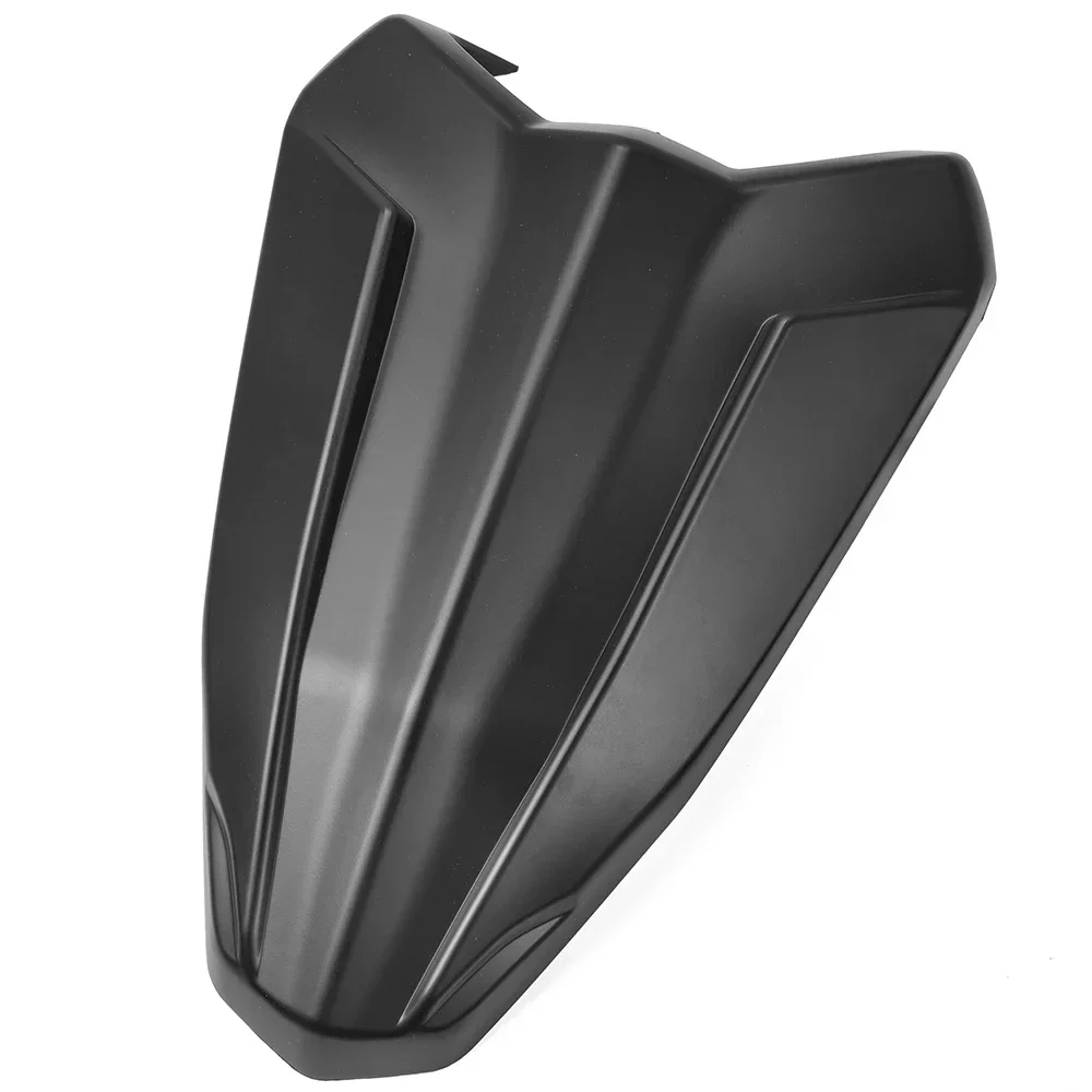 2025 R125 Seat Cover Cowl Rear - огляд і ціна Home Decor Trends 2025