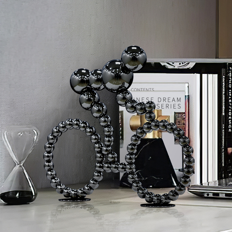 za-High End Modern Chinese Sta - огляд і ціна Home Decor Za