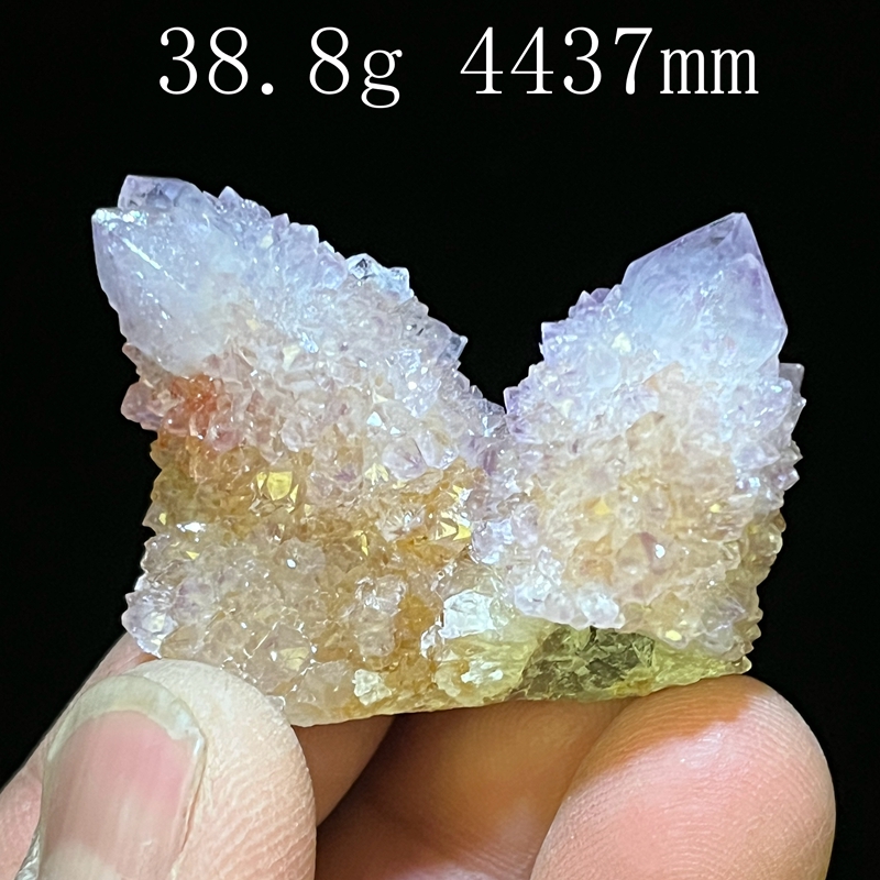 100% natural South African ame - огляд і ціна Home Decor Za